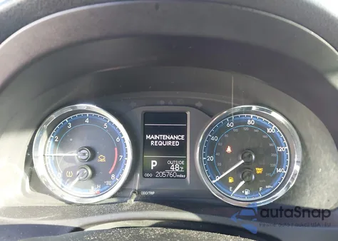 2019 Toyota Corolla Le from USA, damaged, VIN 5YFBURHE2KP949169